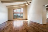 14325 Skyline Road - Photo 14