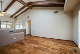 14325 Skyline Road - Photo 15