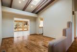14325 Skyline Road - Photo 16
