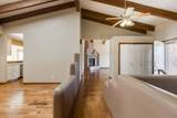14325 Skyline Road - Photo 17