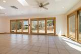 14325 Skyline Road - Photo 18