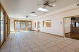 14325 Skyline Road - Photo 19