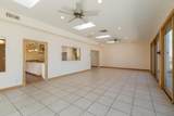 14325 Skyline Road - Photo 20