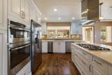14325 Skyline Road - Photo 21