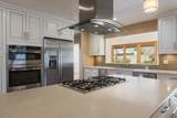 14325 Skyline Road - Photo 22