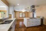 14325 Skyline Road - Photo 23