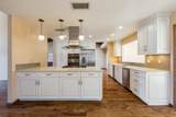 14325 Skyline Road - Photo 24