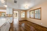 14325 Skyline Road - Photo 25