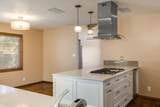 14325 Skyline Road - Photo 26