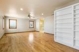 14325 Skyline Road - Photo 27