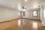 14325 Skyline Road - Photo 28