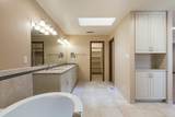 14325 Skyline Road - Photo 29