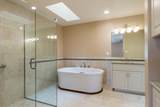 14325 Skyline Road - Photo 30