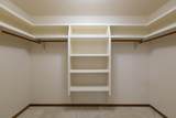 14325 Skyline Road - Photo 31