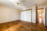 14325 Skyline Road - Photo 32
