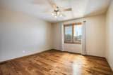 14325 Skyline Road - Photo 33