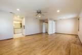 14325 Skyline Road - Photo 34