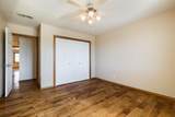 14325 Skyline Road - Photo 35