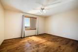 14325 Skyline Road - Photo 36