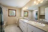 14325 Skyline Road - Photo 37