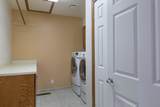 14325 Skyline Road - Photo 38