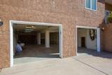 14325 Skyline Road - Photo 39