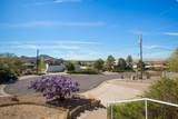 14325 Skyline Road - Photo 4