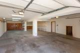 14325 Skyline Road - Photo 40