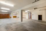14325 Skyline Road - Photo 41