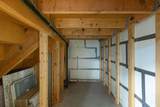 14325 Skyline Road - Photo 42