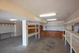 14325 Skyline Road - Photo 43