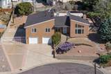 14325 Skyline Road - Photo 45