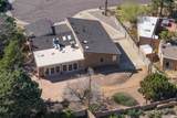 14325 Skyline Road - Photo 46