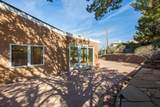14325 Skyline Road - Photo 47