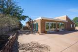 14325 Skyline Road - Photo 48