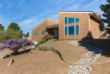 14325 Skyline Road - Photo 49