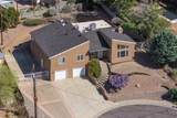 14325 Skyline Road - Photo 5