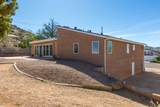14325 Skyline Road - Photo 50