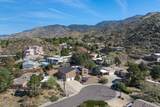14325 Skyline Road - Photo 51