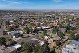 14325 Skyline Road - Photo 52