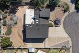 14325 Skyline Road - Photo 53