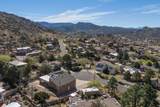 14325 Skyline Road - Photo 54