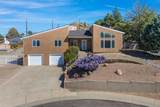 14325 Skyline Road - Photo 6