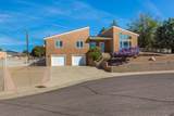 14325 Skyline Road - Photo 7