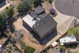 14325 Skyline Road - Photo 8