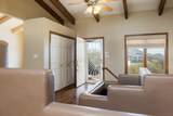 14325 Skyline Road - Photo 9