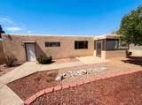 3336 Betts Drive - Photo 5