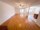 3336 Betts Drive - Photo 7