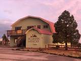3658 Ice Caves Road - Photo 1
