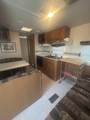 3658 Ice Caves Road - Photo 62